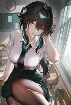 Ⱥ���Ĭʱ�����½��б�,Ⱥ���Ĭʱȫ���Ķ�