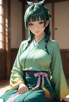 ��������Ͼ�����½��б�,��������Ͼȫ���Ķ�