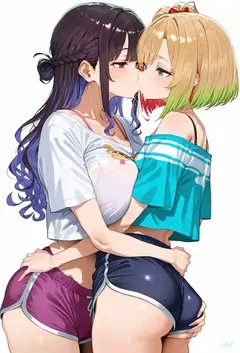 ��С�ı�����ѽ��Ľ��������½��б�,��С�ı�����ѽ��Ľ���ȫ���Ķ�