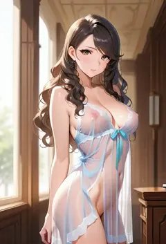 �������������½��б�,��������ȫ���Ķ�