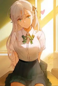 �����������������ڶ���2�£������½��б�,�����������������ڶ���2�£�ȫ���Ķ�