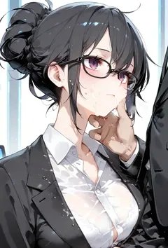 �ͻ����ŵ���Ů����Ա�����½��б�,�ͻ����ŵ���Ů����Աȫ���Ķ�