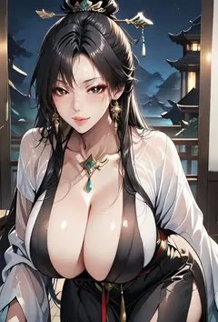 �����ˣ������������½��б�,�����ˣ�������ȫ���Ķ�