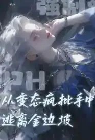 �ӱ�̬���������������������½��б�,�ӱ�̬����������������ȫ���Ķ�