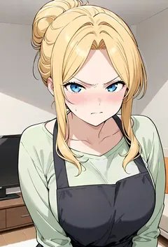 ��ǧ��������������½��б�,��ǧ���������ȫ���Ķ�