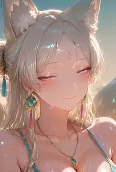 �������ɣ�����˵������ħ�������½��б�,�������ɣ�����˵������ħ��ȫ���Ķ�