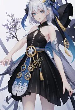 �̿�������Ҫ�����ǿ��������½��б�,�̿�������Ҫ�����ǿ���ȫ���Ķ�