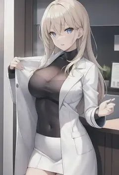 �簮�����½��б�,�簮ȫ���Ķ�