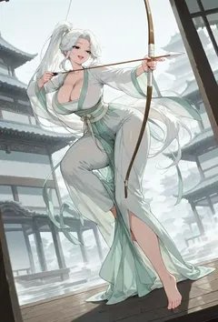 �Թ������½��б�,�Թ�ȫ���Ķ�