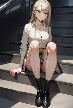 �����˰������½��б�,�����˰�ȫ���Ķ�