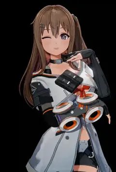 ������ү�Ų��ᰮ�ϵײ��е�������½��б�,������ү�Ų��ᰮ�ϵײ��е��ȫ���Ķ�