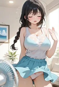 ��ٹ�����ת������֮��С����ǿ���������½��б�,��ٹ�����ת������֮��С����ǿ����ȫ���Ķ�