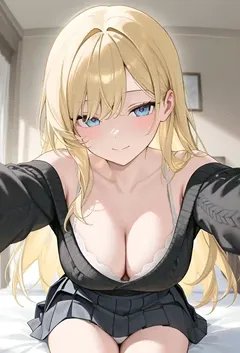 С���������½��б�,С����ȫ���Ķ�