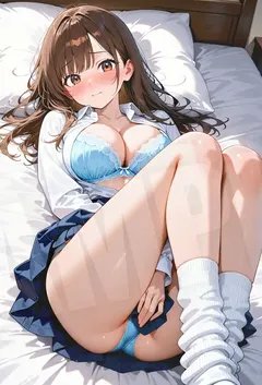 ��ˮ֢������У԰�棩�����½��б�,��ˮ֢������У԰�棩ȫ���Ķ�