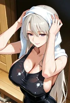 �ߣ����ӣ����������ߣ������½��б�,�ߣ����ӣ����������ߣ�ȫ���Ķ�