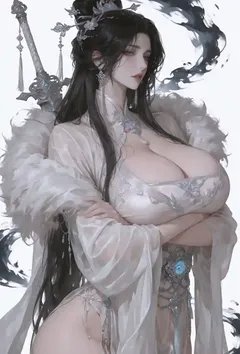 ħѪ���������½��б�,ħѪ����ȫ���Ķ�