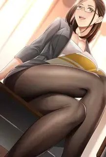 ���������ռ������½��б�,���������ռ�ȫ���Ķ�