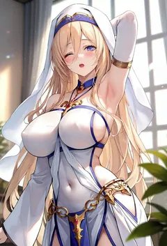 ���ֺ��ΪʥŮ�����½��б�,���ֺ��ΪʥŮȫ���Ķ�