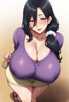 ����С������Ҹ����������½��б�,����С������Ҹ�����ȫ���Ķ�