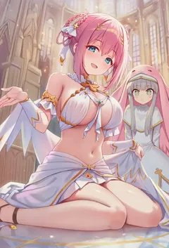 ��૱��������½��б�,��૱���ȫ���Ķ�