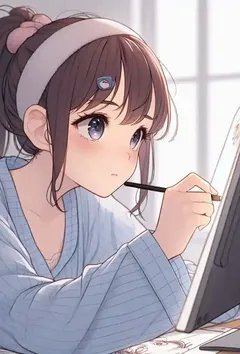 Ů���ǵ��������������½��б�,Ů���ǵ���������ȫ���Ķ�