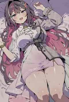 ˿ħŮ-�������ջ������½��б�,˿ħŮ-�������ջ�ȫ���Ķ�