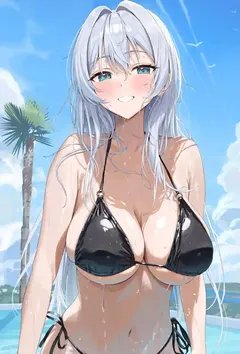 �����������½��б�,������ȫ���Ķ�