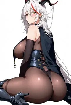 ��������Ȥ��˿����ħ��Ѳ�ķ��ݼ��飨��������½��б�,��������Ȥ��˿����ħ��Ѳ�ķ��ݼ��飨���ȫ���Ķ�