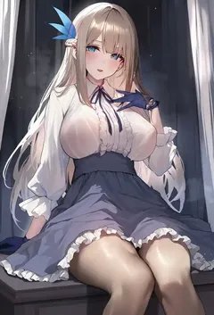 �����ɺͳ��������庣̲֮�У���������½��б�,�����ɺͳ��������庣̲֮�У����ȫ���Ķ�