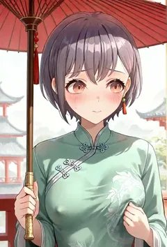 Ȣ�����������������½��б�,Ȣ������������ȫ���Ķ�