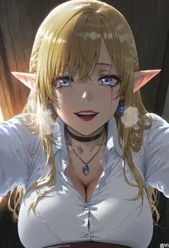 ��ħ����Ϸ�����������������½��б�,��ħ����Ϸ������������ȫ���Ķ�