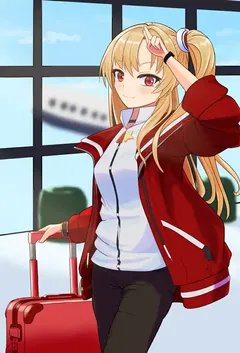 14��ָ�ӹ�������MAX�Ľ����������½��б�,14��ָ�ӹ�������MAX�Ľ�����ȫ���Ķ�