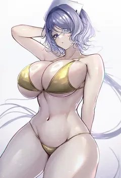 ��ʿ������������������½��б�,��ʿ�������������ȫ���Ķ�