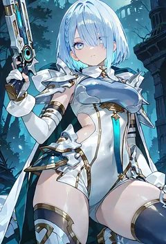 �����������������£����õİܱ�����֮�ã������½��б�,�����������������£����õİܱ�����֮�ã�ȫ���Ķ�