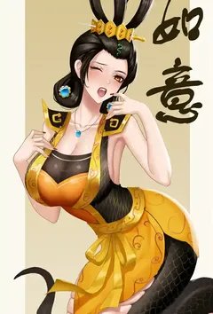 ����̽���߳��������������һ��ɻ������½��б�,����̽���߳��������������һ��ɻ�ȫ���Ķ�