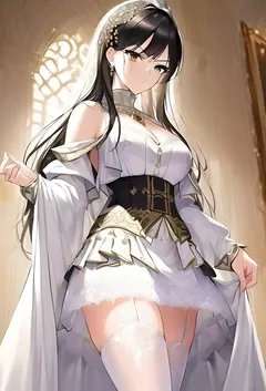 �����Ԥ���������ô��һ�������½��б�,�����Ԥ���������ô��һ��ȫ���Ķ�