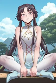 ͨ��Ѿ�߰�ϵͳ֮�������½��б�,ͨ��Ѿ�߰�ϵͳ֮��ȫ���Ķ�