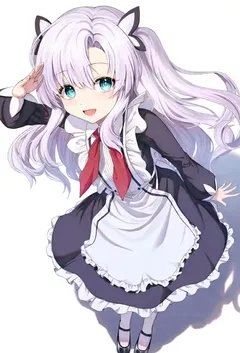 ����������С̫�������½��б�,����������С̫��ȫ���Ķ�