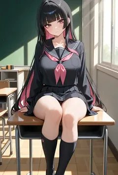 ճ��Ů��������Ҷ����磬���ص�װ������Ҫ���ݣ������½��б�,ճ��Ů��������Ҷ����磬���ص�װ������Ҫ���ݣ�ȫ���Ķ�