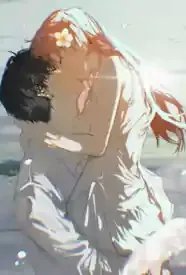 �ٺ����������������½��б�,�ٺ�����������ȫ���Ķ�