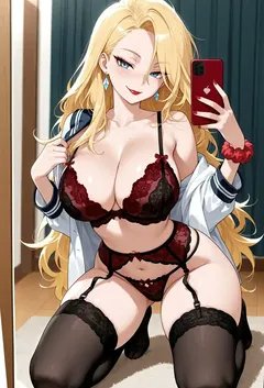 �ڻ�Ů����˺�򹷾籾�����½��б�,�ڻ�Ů����˺�򹷾籾ȫ���Ķ�