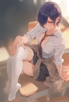 �������ҽ��������ǵ�����ɾ������½��б�,�������ҽ��������ǵ�����ɾ�ȫ���Ķ�