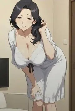 ���Ҵ��ߵ�����͹ù������½��б�,���Ҵ��ߵ�����͹ù�ȫ���Ķ�