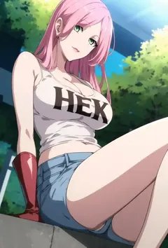 �ڻ���½��Խƽ�����������½��б�,�ڻ���½��Խƽ������ȫ���Ķ�