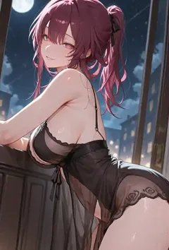 �Ǻ����ֿ�ܽ���İܱ����������½��б�,�Ǻ����ֿ�ܽ���İܱ�����ȫ���Ķ�