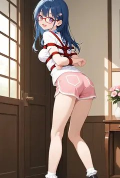 ����У԰�����֮�������½��б�,����У԰�����֮��ȫ���Ķ�