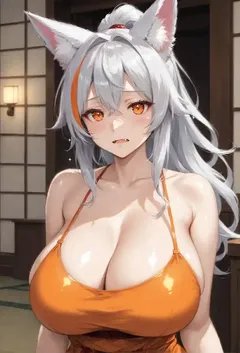 ���磡���ҵ�������Ȫ�У�������ε�����ʢ�磡�����½��б�,���磡���ҵ�������Ȫ�У�������ε�����ʢ�磡ȫ���Ķ�