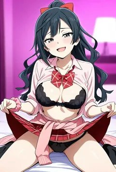 ���߳��������½��б�,���߳���ȫ���Ķ�