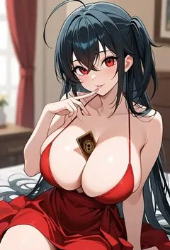 �ͷ��ίԱ���һͬΥ�������ѧУ�Ｄ�����������½��б�,�ͷ��ίԱ���һͬΥ�������ѧУ�Ｄ������ȫ���Ķ�