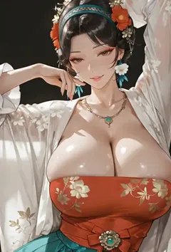 ������?ǰ��ƪ�����½��б�,������?ǰ��ƪȫ���Ķ�